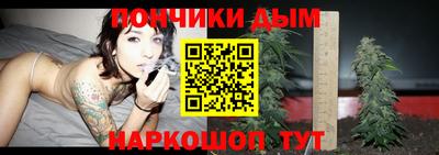 MDMA Вышний Волочёк