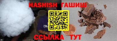 кокс Вязники